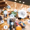 Marketing e Data Science Specialization