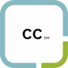 Certified in Cybersecurity Specialization