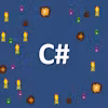 C# Programming for Unity Game Development Specialization
