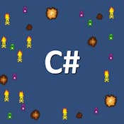 C# Programming for Unity Game Development