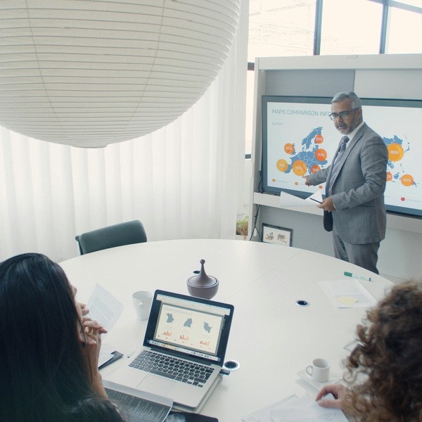 Microsoft Sales Toolkit with Generative AI   Professional Certificate