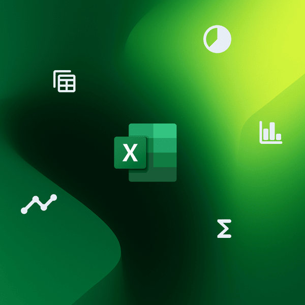 Best excel formulas courses certificates 2025 coursera learn online