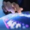 Business Statistics and Analysis Specialization