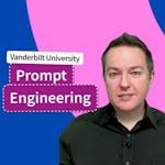 Prompt Engineering
