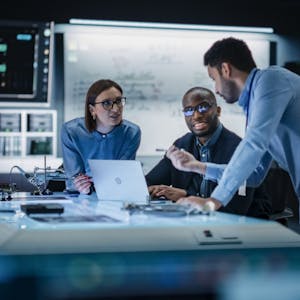 DevOps and AI on AWS - Online CE Course