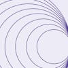 Introduction to Transformer Models for NLP Specialization