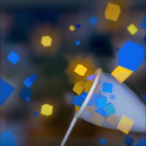 Image for the Accelerated Computer Science Fundamentals course