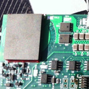Power Electronics from Coursera | Course by Edvicer