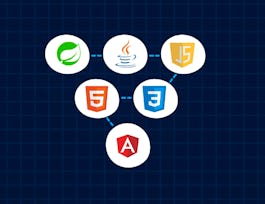 Fundamentals of Java Programming | Coursera