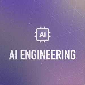 AI Engineering