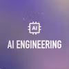 AI Engineering Specialization