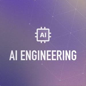 AI Engineering from Scrimba online course platform