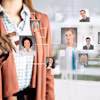 Habilidades de Gestión del Talento Specialization