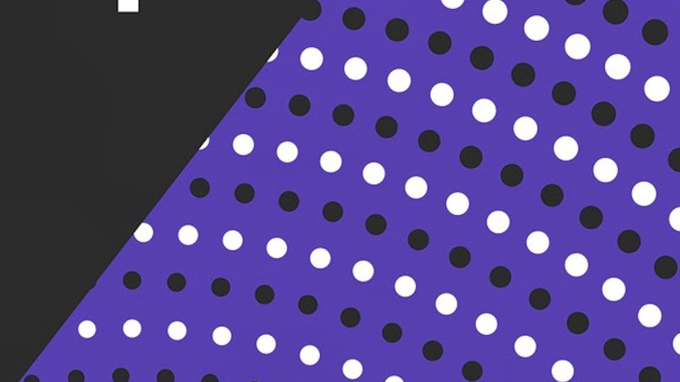 AWS Database Specialty Certification | Coursera