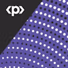 AWS Certified Data Analytics Specialty (2023) Hands-on Specialization