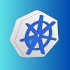 Certified Kubernetes Application Developer (CKAD) Specialization