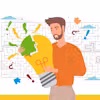 Decision-Making for Everyone Specialization