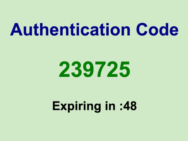 App Deployment with Cloud Foundry: Launch a Code Generator