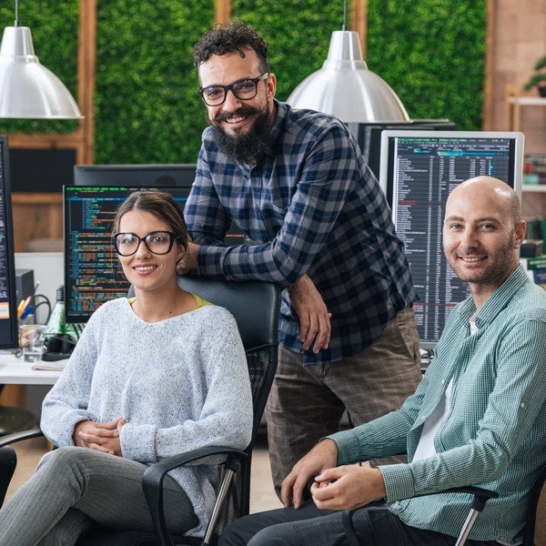 Microsoft Data Architecture for Modern Data Stacks Professional Certificate