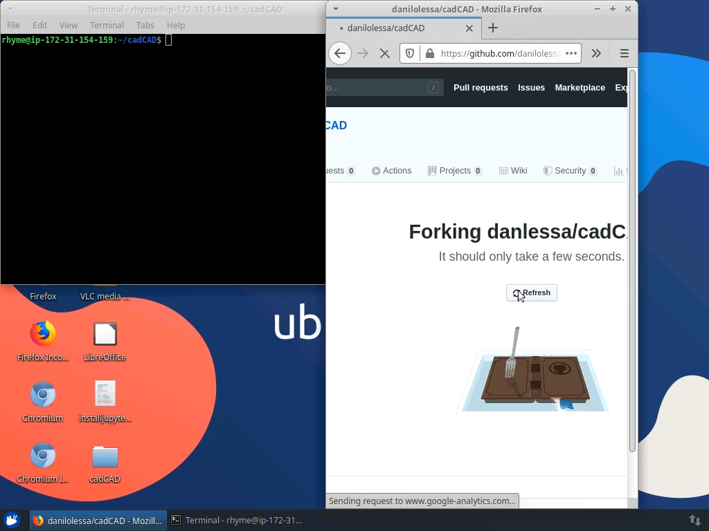 deep learning coursera github