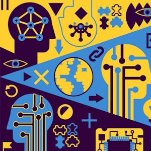 AI for Marketing - Online CE Course