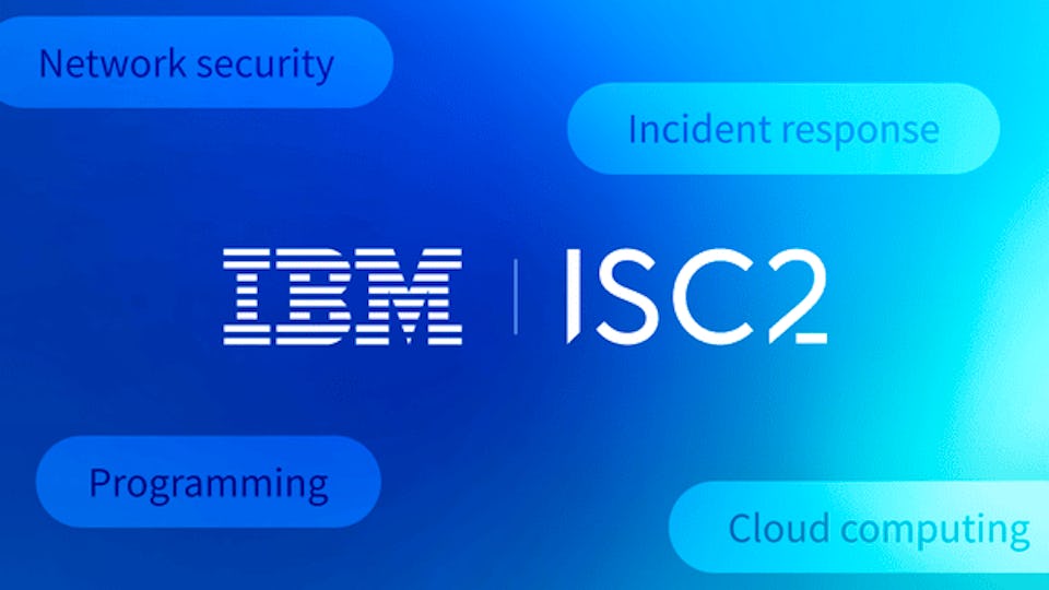 Practice Exam for ISC2 Certified in Cybersecurity (CC) | Coursera