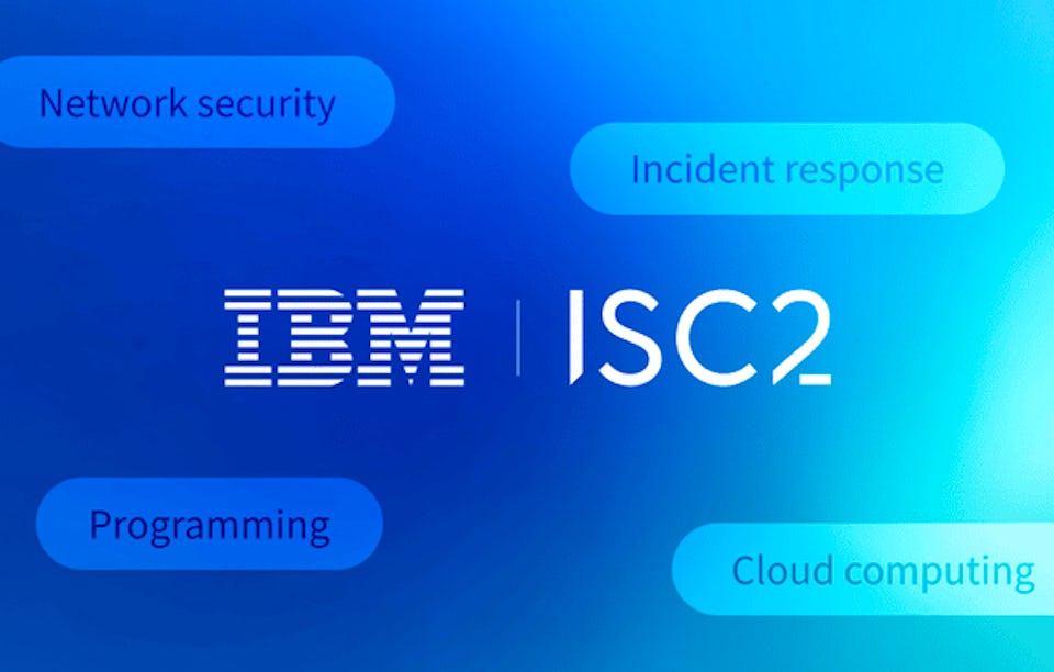 Layer Isc2 Cybersecurity Fundamentals – ISC2 Certification Prep | Coursera