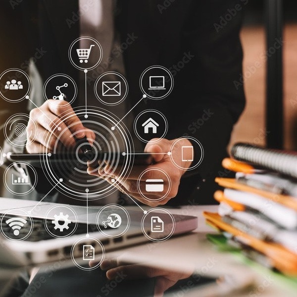 Advanced Sales Prospecting and Lead Generation Specialization