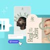 AI-Powered Content Marketing and Strategy  Specialization