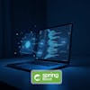 Spring and Spring Boot Development Specialization