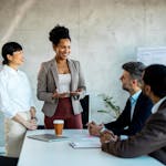 SAP Business Analyst