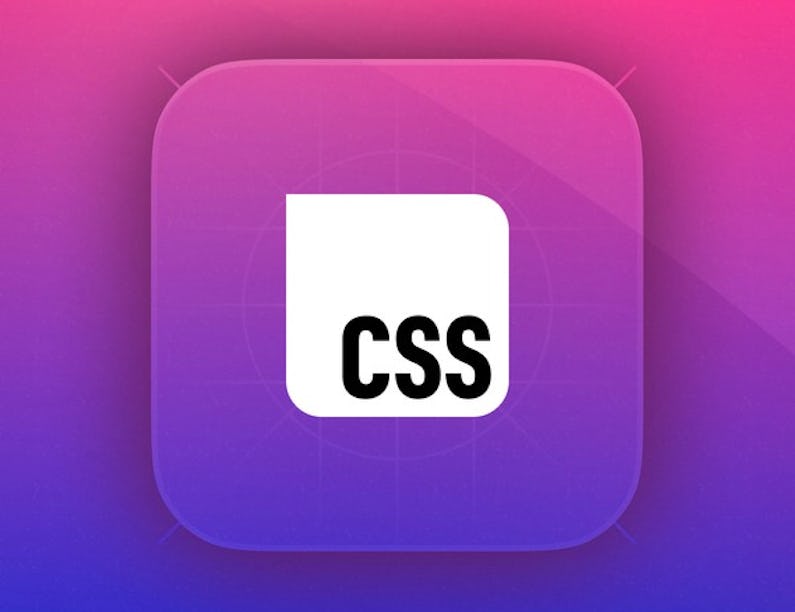 HTML and CSS in depth | Coursera