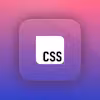Improve your CSS Specialization