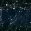Decentralized Finance (DeFi) for Everyone Specialization