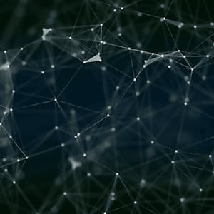 Decentralized Finance (DeFi) for Everyone - Online CE Course