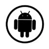 Meta Android UI Development Specialization