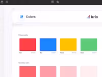 Material Design 3 for Beginners : Customizing Components
