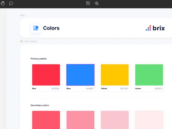 Material Design 3 for Beginners : Customizing Components