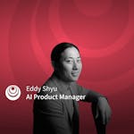 Natural Language Processing
