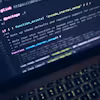 Security for Blockchain and DApps Specialization
