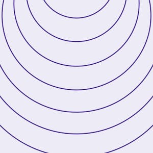 Image for the Data Science Fundamentals, Part 2 online course