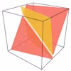 Linear Algebra from Elementary to Advanced Specialization