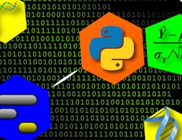 Introduction to Genomic Technologies | Coursera