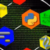 Genomic Data Science Specialization
