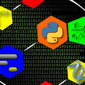 Genomic Data Science - Online CE Course