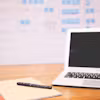Software Development Lifecycle Specialization
