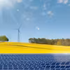 Introduction to Environmental Science Specialization