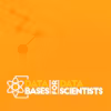 Databases for Data Scientists Specialization