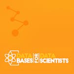 Databases for Data Scientists