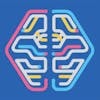 Machine Learning with TensorFlow on Google Cloud en Français Specialization